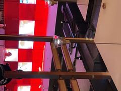 -蚝太郎 • 海鲜烧烤(Upark店)