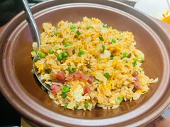 -上名堂·鱼头好吃(体育场路店)