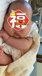 -蓓儿悦月子会所(日月大道店)