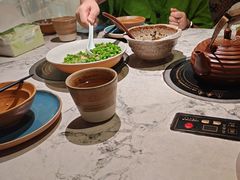 -吃饭皇帝大(梅溪新天地店)
