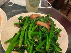 -紫金食坊(江南西路店)