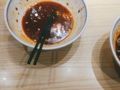 -蓉李记成都名小吃(太原龙湖万达店)