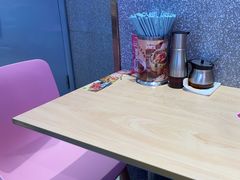 -小杨生煎(复悦城店)