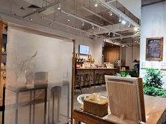 -山食间·中式营养轻餐(保利时光里店)
