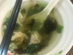 -赤酱红油(家乐福店)