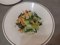 -大明王朝·南京菜(墨香路店)