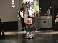 -阿五黄河大鲤鱼(纬三路店)