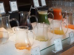 -西贡日航酒店