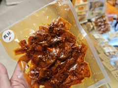 -蜜津私房蛋糕(缤纷亚洲店)