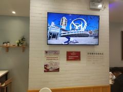 -吉野家(长沙五一广场IFS店)