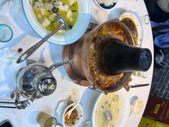 -王家大院·南京菜(湛江路总店)