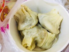 -蔡林记(汉街店)