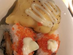 -V-ONE西雅图海鲜自助餐厅(仓山万达广场店)