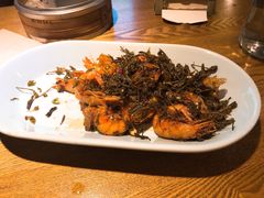 -杭百味·大众精选杭帮菜(西湖音乐喷泉店)