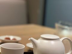 -隐溪茶馆(金虹桥店)
