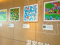 -麦当劳(仙林亚东城得来速店)