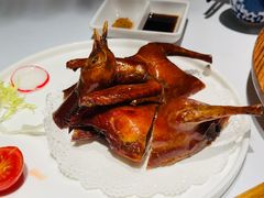 -新雅(丰盛里店)