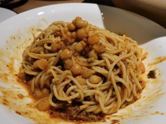 -太二酸菜鱼(沈阳万象城店)
