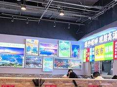 -雙冲柳州螺蛳粉&酸嘢&桂林米粉(簋街店)