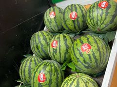 -鲜丰水果(仙霞路店)