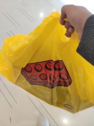 -kidsland(南开大悦城店)