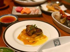 -mezza9 Macau(澳门君悦酒店)