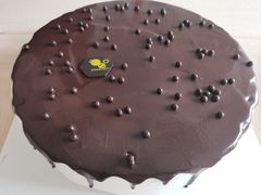 -ebeecake小蜜蜂蛋糕(酒仙桥店)