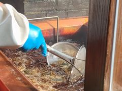 -耳朵眼炸糕(鼓楼店)