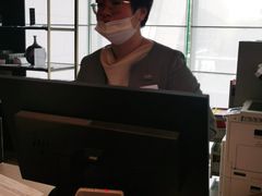 -上海佘山世茂艾美酒店