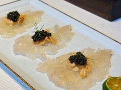 -炳胜私厨(中达旗舰店)