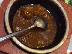 -文涵小院·邻里厨房