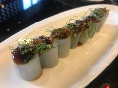 -北京四季酒店·采逸轩