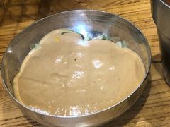 -合易泓烤肉(延河街店)