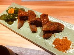 -文三酒肆自助放题(新街口友谊广场店)