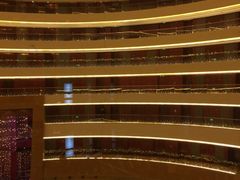 iphone_upload_pic-杭州国际会议中心洲际酒店-原素全日餐厅(解放东路店)