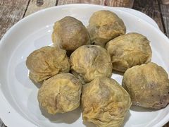-南雄雄州土菜餐厅(粤北大厦店)