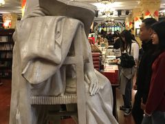 -果戈里书店