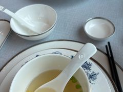 -君来湖滨饭店·渔餐厅