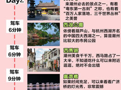 -潮州古城