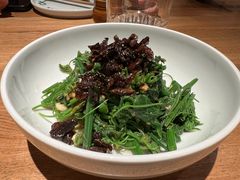 -一坐一忘云南菜(北京skp店)