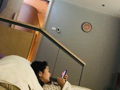 -Let’s Relax Spa(MBK)