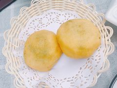 -Local泰莲庭(虹鳟鱼店)