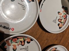 -六月雪干锅(涪城万达广场店)