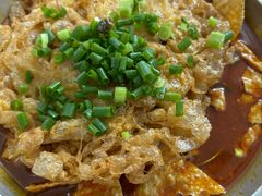 -龍城柳州螺蛳粉(群星路店)