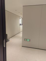 点击看大图 -上海时光整形外科医院