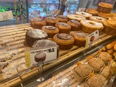 -味多美蛋糕(六道口店)