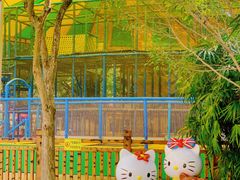 -晓港公园