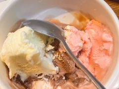 -比格比萨自助(国展店)