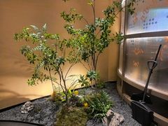 -桂小厨广西菜(水晶城店)