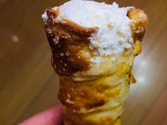 -爱德顺糕点食屋(利民道店)